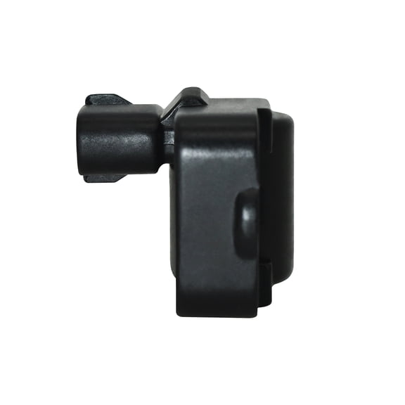 Idle Speed Control Valve Fit 1997-2000 for Toyota Camry | 1999-2000 for Toyota Solara for 22270-03030 2227003030 2227074340 2H1352 AC194 229548 30022 AC4022 Idle Air Control Valve