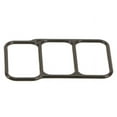 thumbnail image 1 of Idle Valve Gasket - Compatible with 1999 - 2003 Acura TL 2000 2001 2002, 1 of 2