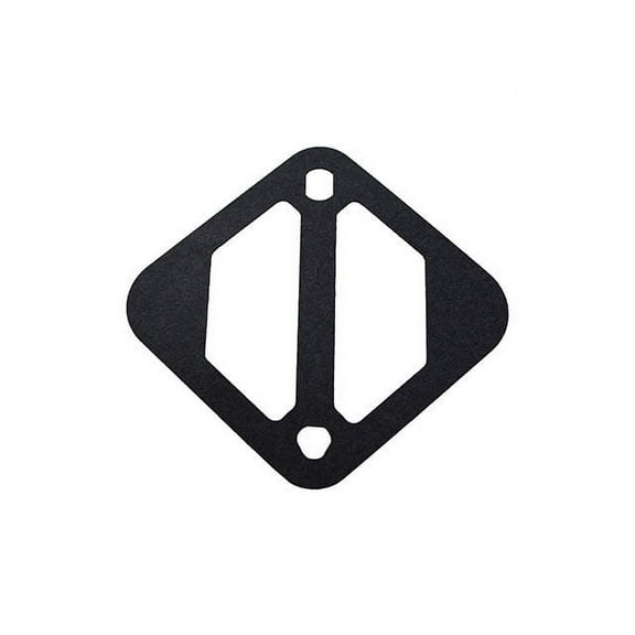 Idle Valve Gasket - Compatible with 1999 - 2004 Ford Mustang 2000 2001 2002 2003