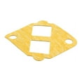 thumbnail image 1 of Idle Valve Gasket - Compatible with 1999 - 2005 Mazda Miata 2000 2001 2002 2003 2004, 1 of 2