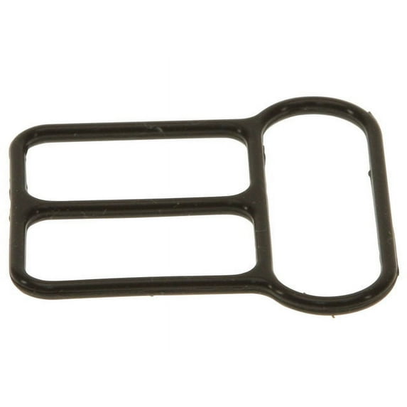 Idle Valve Gasket - Compatible with 2000 - 2004 Subaru Outback 2001 2002 2003
