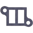 thumbnail image 1 of Idle Valve Gasket - Compatible with 2006 - 2011 Kia Rio 1.6L 4-Cylinder 2007 2008 2009 2010, 1 of 2