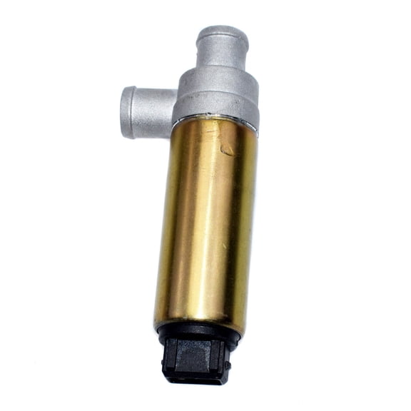 Idle air control valve 035133455F for for VW Golf Passat Scirocco for Audi 100 90 Coupe-