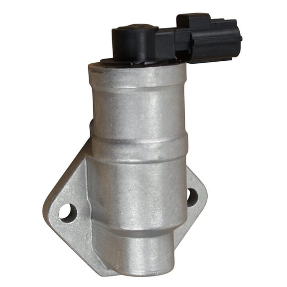 Idle air control valve IAC valve is suitable for Ford and for Mazda 4.0L V6 2001-2010 1F2220660-