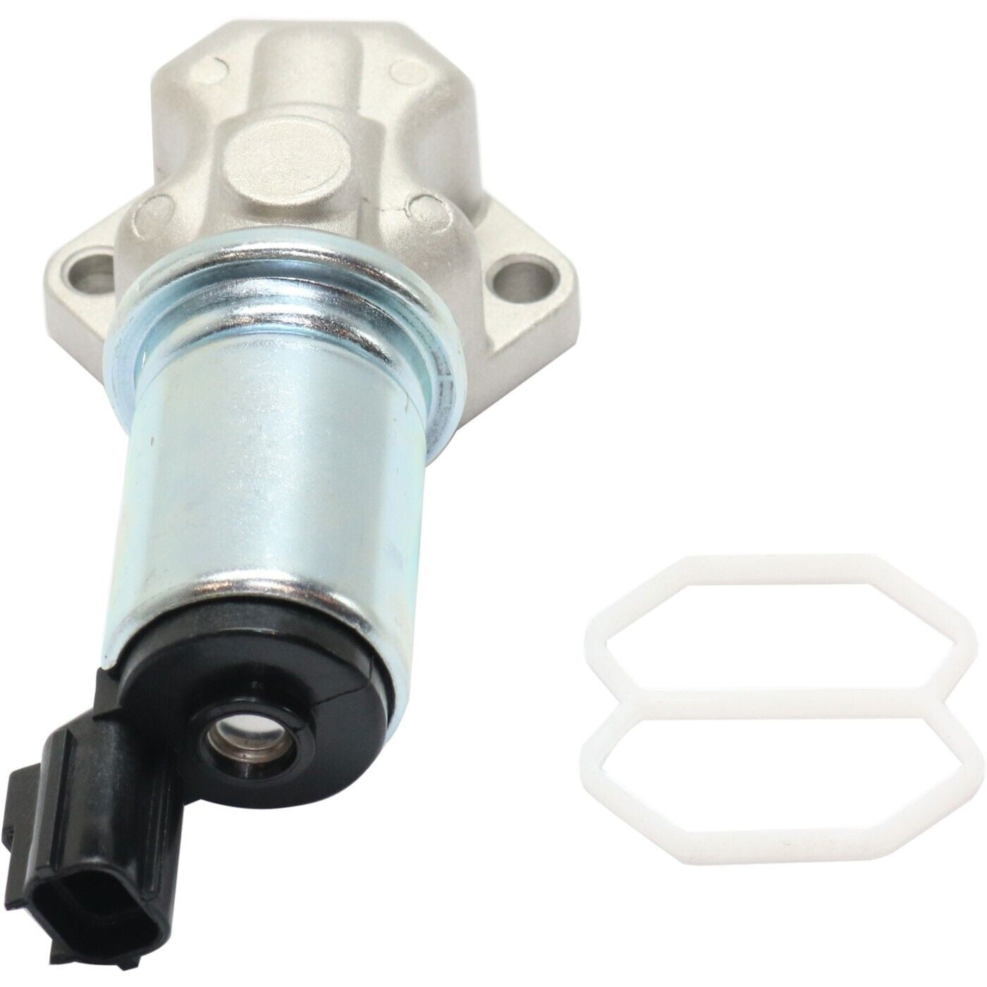 Idle Air Control Valve Fuel Injection Replacement For Ford