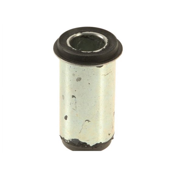 Idler Arm Bushing - Compatible with 1970 - 1975 Volvo 164 1971 1972 1973 1974
