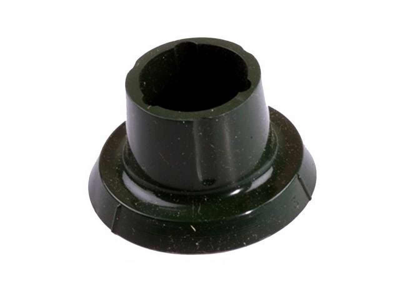 Idler Arm Bushing Compatible with 1979 1985 Mazda RX7 1980 1981