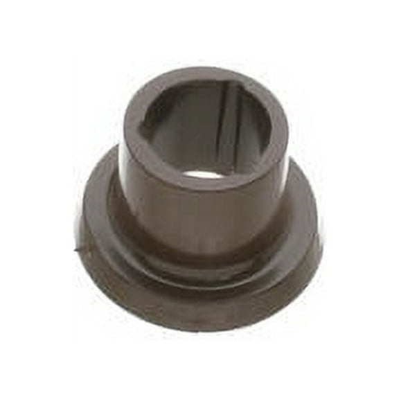 Idler Arm Bushing - Compatible with 1979 - 1985 Mazda RX-7 1980 1981 1982 1983 1984