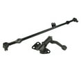 thumbnail image 1 of Idler Arm Center Link for Nissan Pickup D21 86-01 Rear Wheel Drive Hardbody, 1 of 6