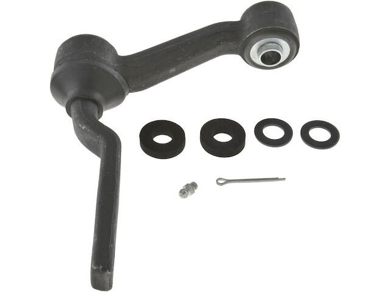 Idler Arm Compatible with 1981 2002 Lincoln Town Car 1982 1983 1984