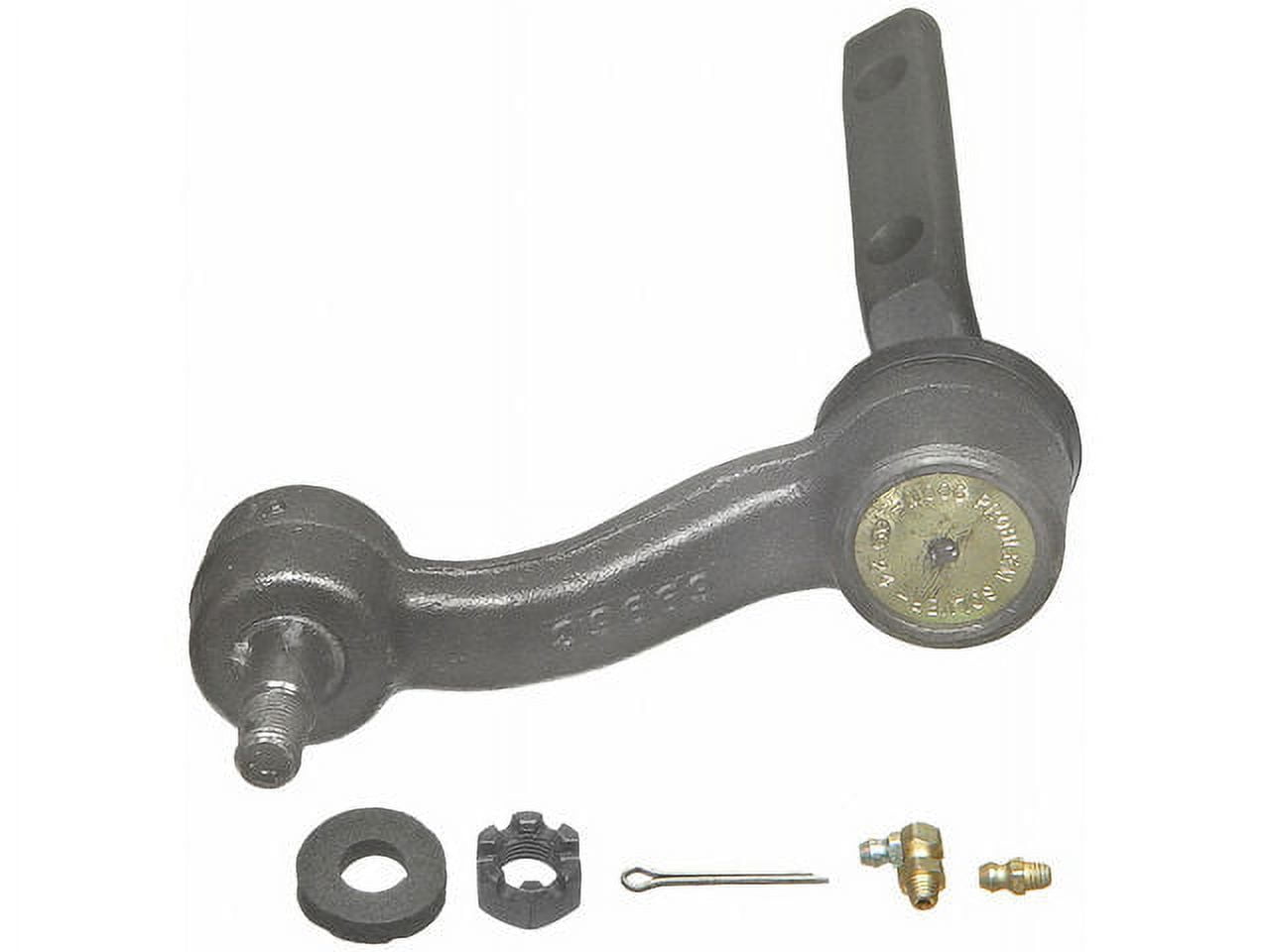 Idler Arm Compatible with 1983 2004 Chevy S10 4WD 1984 1985 1986