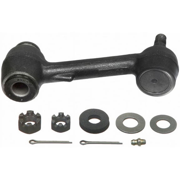 Idler Arm - Compatible with 1964 - 1966 Ford Mustang 4.7L V8 1965