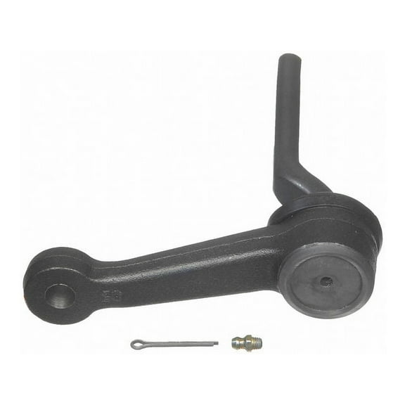 Idler Arm - Compatible with 1964 - 1967 Buick Special 1965 1966