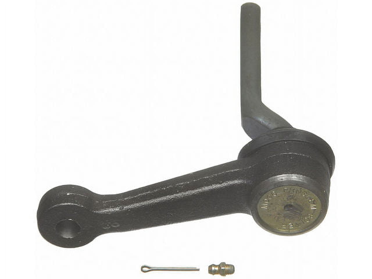 Pitman & Idler Arms for 1972 Chevrolet Monte Carlo