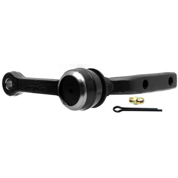 Idler Arm - Compatible with 1964, 1968 - 1972 Chevy El Camino 1969 1970 1971