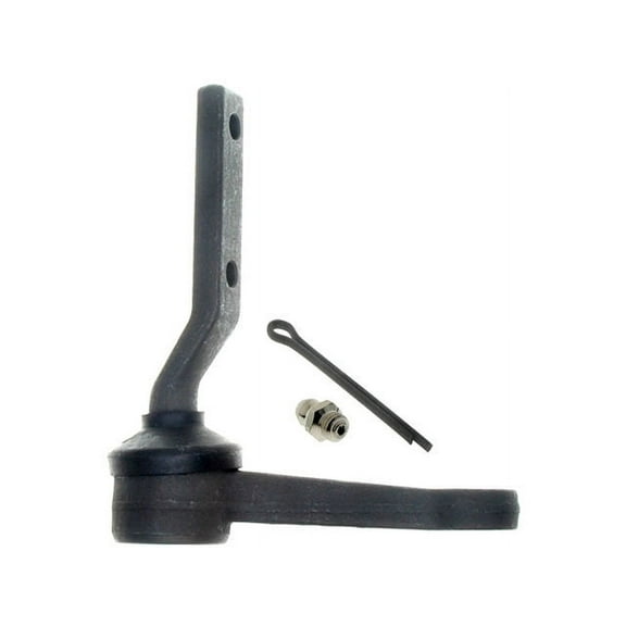 Idler Arm - Compatible with 1964 - 1972 Oldsmobile Cutlass 1965 1966 1967 1968 1969 1970 1971