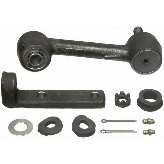 Idler Arm - Compatible with 1965 - 1968 Mercury Monterey 1966 1967