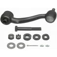 thumbnail image 1 of Idler Arm - Compatible with 1965 - 1973 Dodge Polara 1966 1967 1968 1969 1970 1971 1972, 1 of 2