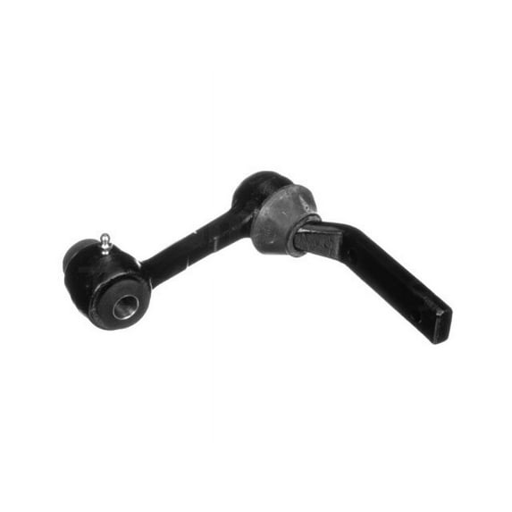 Idler Arm - Compatible with 1967 - 1970 Ford Mustang 1968 1969