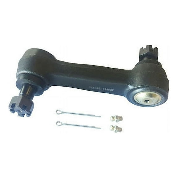 Idler Arm - Compatible with 1967 - 1974 GMC C15/C1500 Pickup 1968 1969 1970 1971 1972 1973
