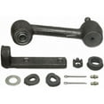 thumbnail image 1 of Idler Arm - Compatible with 1968 - 1971 Lincoln Mark III 1969 1970, 1 of 2