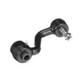 thumbnail image 1 of Idler Arm - Compatible with 1968 - 1972 Dodge Dart 1969 1970 1971, 1 of 2
