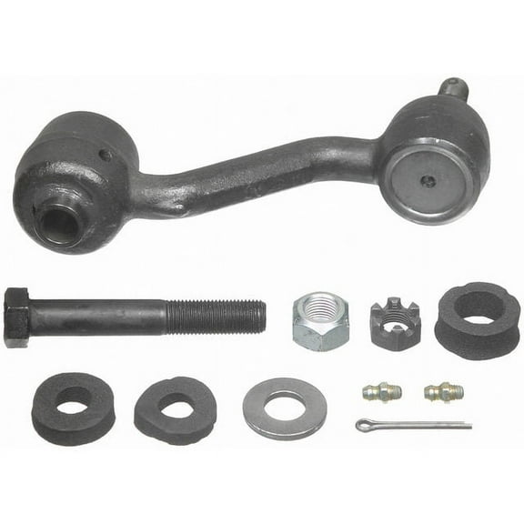 Idler Arm - Compatible with 1968 - 1972 Plymouth Satellite 1969 1970 1971