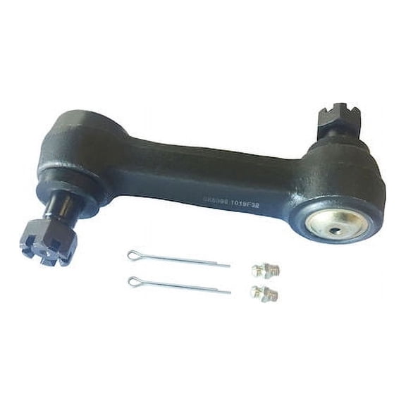 Idler Arm - Compatible with 1969 - 1974 Chevy Blazer RWD 1970 1971 1972 1973
