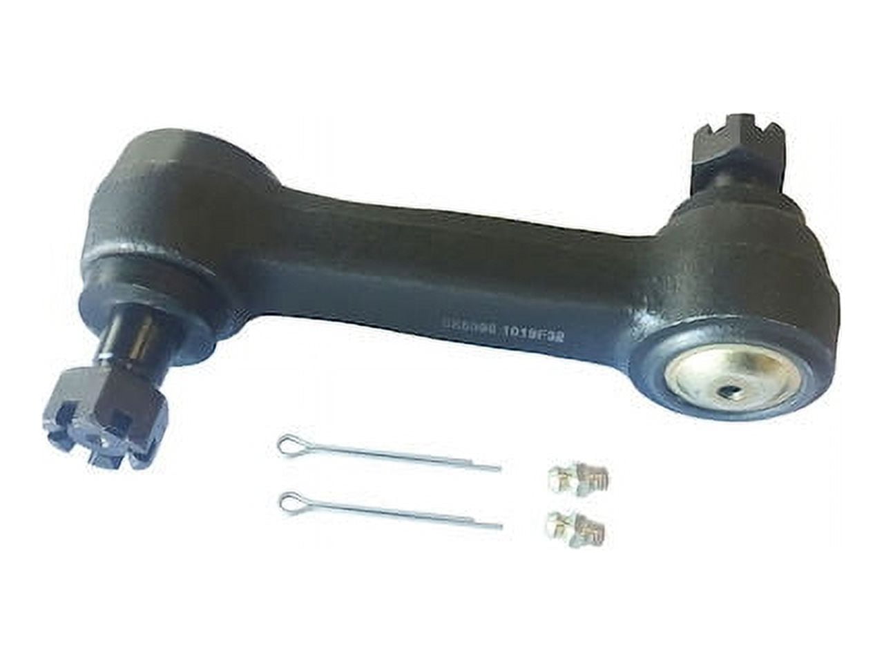 Front Suspension Idler Arm – For Chevy G10 G20 G30 GMC G1500 G2500 G3500 – Detroit Axle