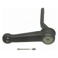 thumbnail image 1 of Idler Arm - Compatible with 1972 - 1974 Dodge D200 Pickup 1973, 1 of 2