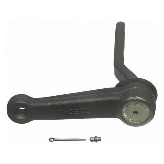 Idler Arm - Compatible with 1972 - 1974 Dodge D200 Pickup 1973