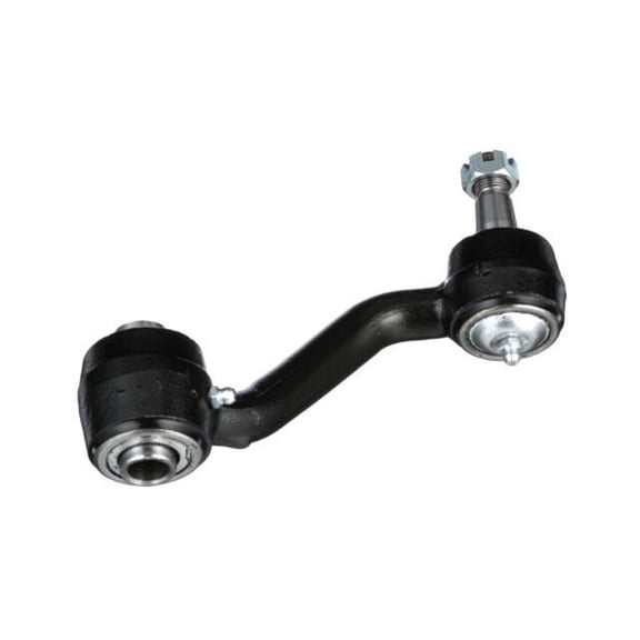 Idler Arm - Compatible with 1973 - 1975 Plymouth Road Runner 1974