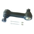 thumbnail image 1 of Idler Arm - Compatible with 1975 - 1978 GMC P35 1976 1977, 1 of 2