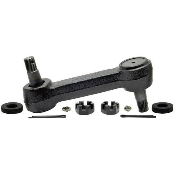 Idler Arm - Compatible with 1975 - 1982 Chevy C10 1976 1977 1978 1979 1980 1981