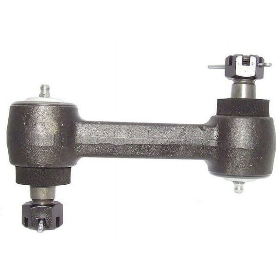 Idler Arm - Compatible with 1975 - 1982 Chevy C30 1976 1977 1978 1979 1980 1981