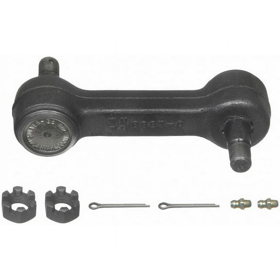 Idler Arm - Compatible with 1975 - 1982 Chevy K5 Blazer RWD 1976 1977 1978 1979 1980 1981