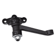 thumbnail image 1 of Idler Arm Compatible with 1979-1983 Toyota Pickup Front Rear Wheel Drive Includes nut(s), 1 of 3