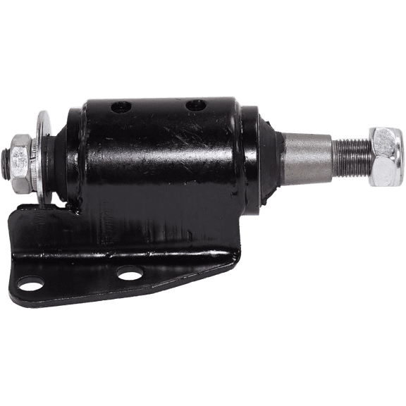 Idler Arm Compatible with 1981-1982 Chevrolet LUV Front Rear Wheel Drive