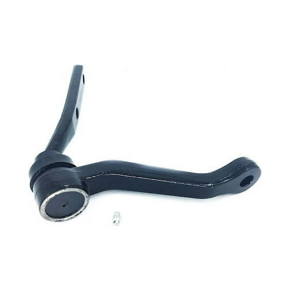 Idler Arm - Compatible with 1982 - 1992 Chevy Camaro 1983 1984 1985 1986 1987 1988 1989 1990 1991