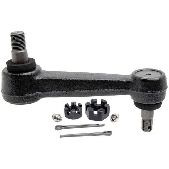 Idler Arm - Compatible with 1983 - 1986 Chevy C10 1984 1985
