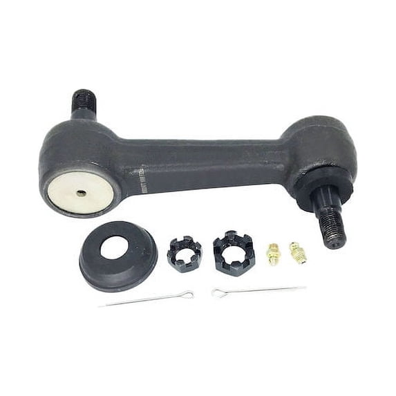 Idler Arm - Compatible with 1983 - 1986 Chevy C30 1984 1985