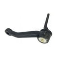 thumbnail image 1 of Idler Arm - Compatible with 1983 - 1994 Chevy S10 Blazer RWD 1984 1985 1986 1987 1988 1989 1990 1991 1992 1993, 1 of 2