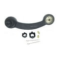 thumbnail image 1 of Idler Arm - Compatible with 1983 - 1995 GMC G2500 1984 1985 1986 1987 1988 1989 1990 1991 1992 1993 1994, 1 of 2