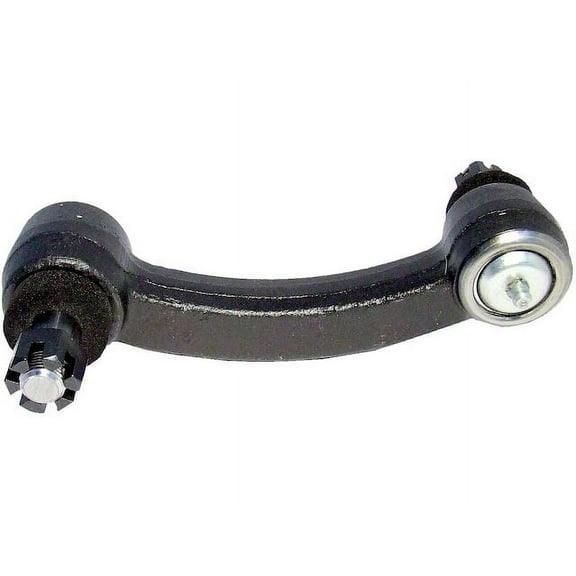 Idler Arm - Compatible with 1983 - 1996 Chevy G30 1984 1985 1986 1987 1988 1989 1990 1991 1992 1993 1994 1995
