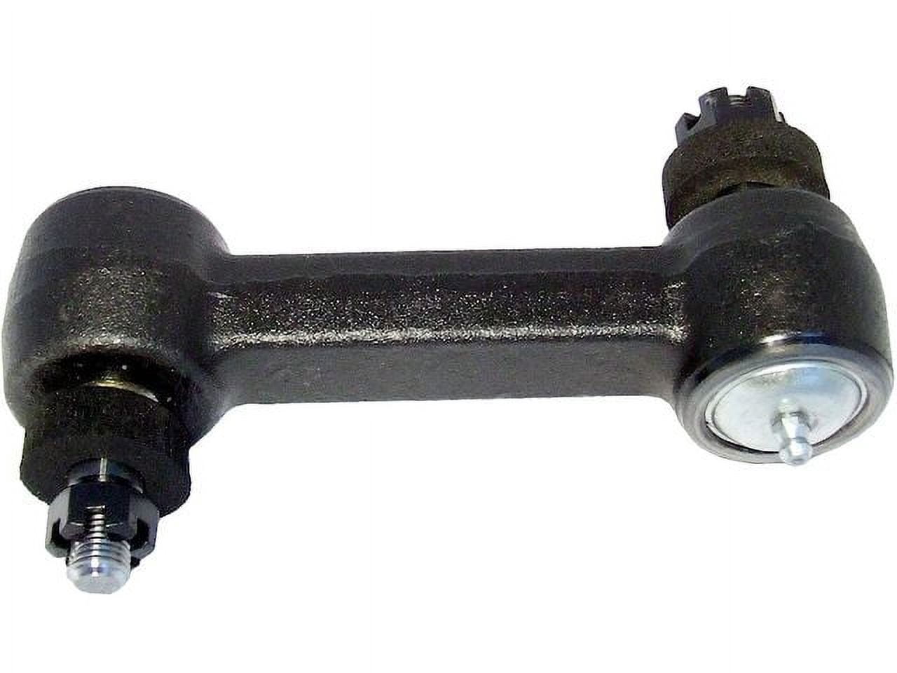 Idler Arm - Compatible with 1983 - 1999 Chevy P30 1984 1985 1986 1987