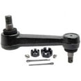 thumbnail image 1 of Idler Arm - Compatible with 1987 - 1988 Chevy R20, 1 of 2