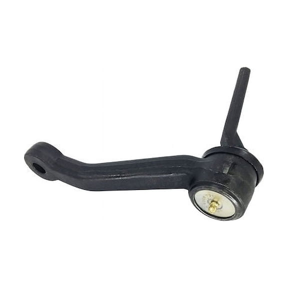Idler Arm - Compatible with 1987 - 1992 Cadillac Brougham 1988 1989 1990 1991