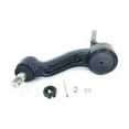 thumbnail image 1 of Idler Arm - Compatible with 1988 - 1992 GMC C1500 1989 1990 1991, 1 of 2