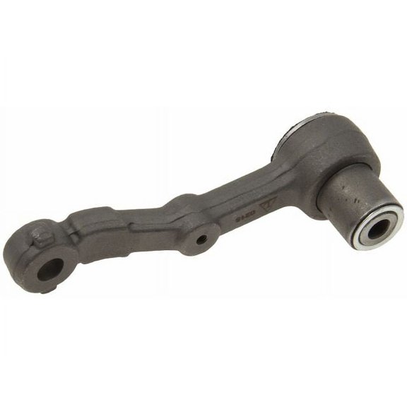 Idler Arm - Compatible with 1991 - 1992 BMW 850i E31