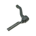 thumbnail image 1 of Idler Arm - Compatible with 1991 - 2003 GMC Sonoma 1992 1993 1994 1995 1996 1997 1998 1999 2000 2001 2002, 1 of 2